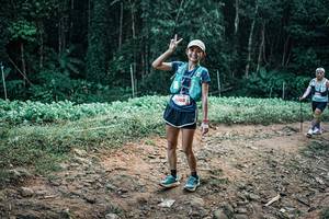 BIB: 
                            <button type="button" onclick="openModal(26149731)" class="btn btn-primary btn-sm float-right btn-popup" data-toggle="modal" data-target=".modal-high-quality">
                        <i class="fas fa-shopping-cart"></i> Add to Cart
                    </button>
                                            <button type="button" onclick="isThisMe(26149731, true)" class="btn btn-success btn-sm float-right btn-popup btn-isme hidden" data-toggle="tooltip" data-placement="bottom" title="นี่คือรูปของคุณใช่ไหม คลิกที่นี่เพื่อเอาเข้าอัลบั้ม">
                        <i class="fas fa-plus"></i> Add to album
                    </button>
                    <button type="button" onclick="isThisMe(26149731, false)" class="btn btn-warning btn-sm float-right btn-popup btn-isnotme hidden">
                        <i class="fas fa-ban"></i> Remove from album
                    </button>